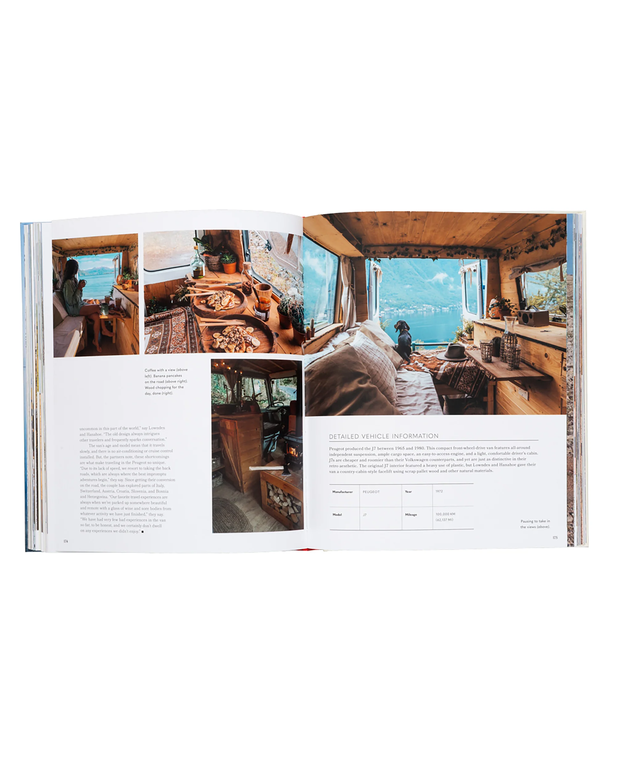 Die Ausreißer – Bild 9