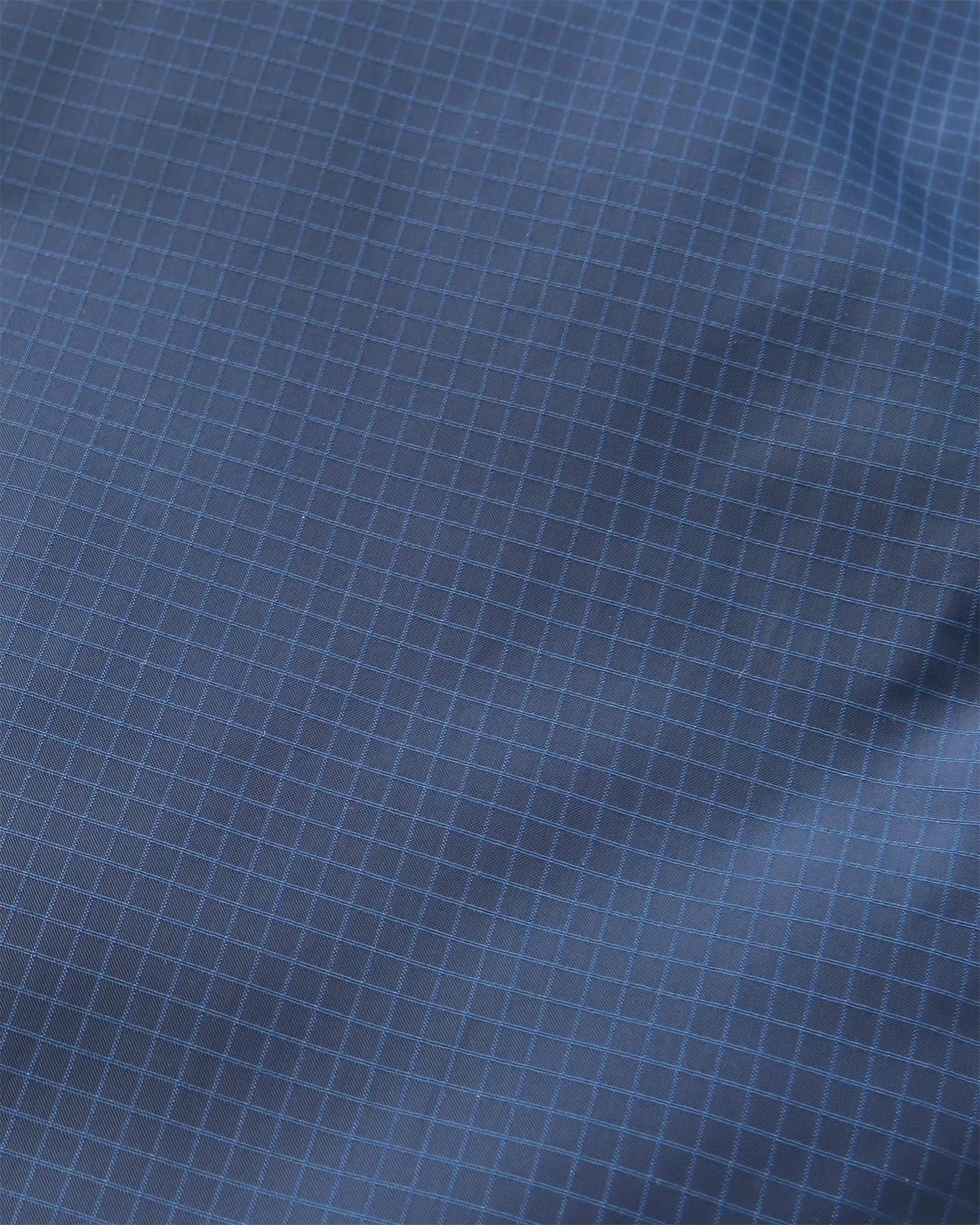 Viento Windjacke - Pistazie/Dunkelblau – Bild 9