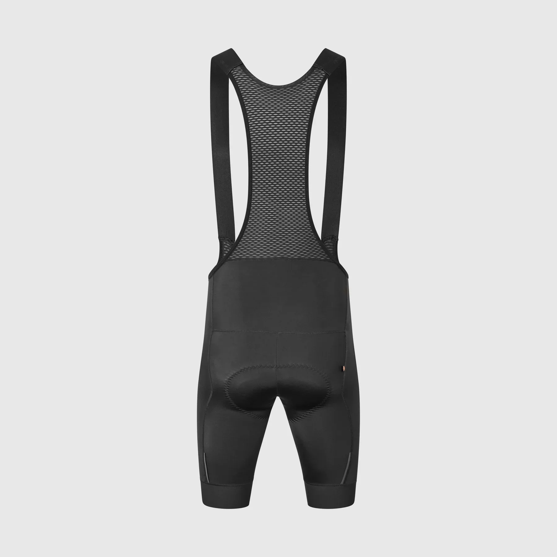 Men's PACR Bib Shorts | Fahrradhose – Bild 8
