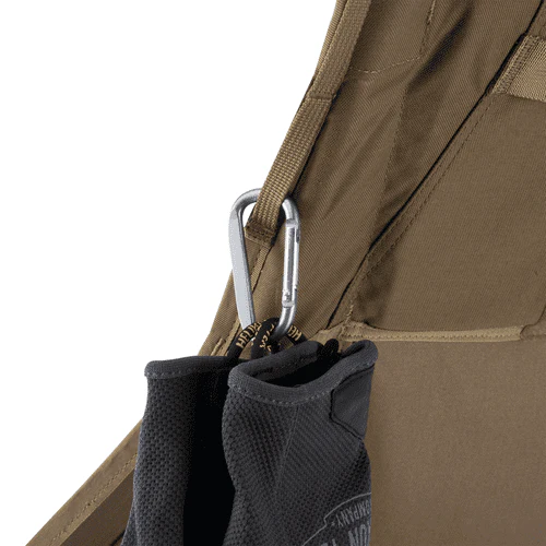 Traveller Enlarged Lightweight Chair – Bild 9