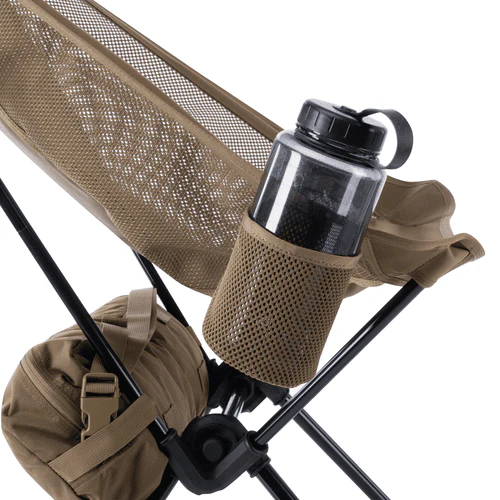 Traveller Enlarged Lightweight Chair – Bild 7