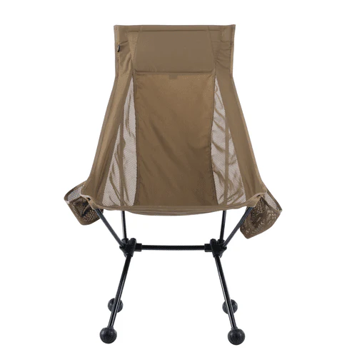 Traveller Enlarged Lightweight Chair – Bild 6