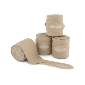 MRS. ROS - Bandagenset sand