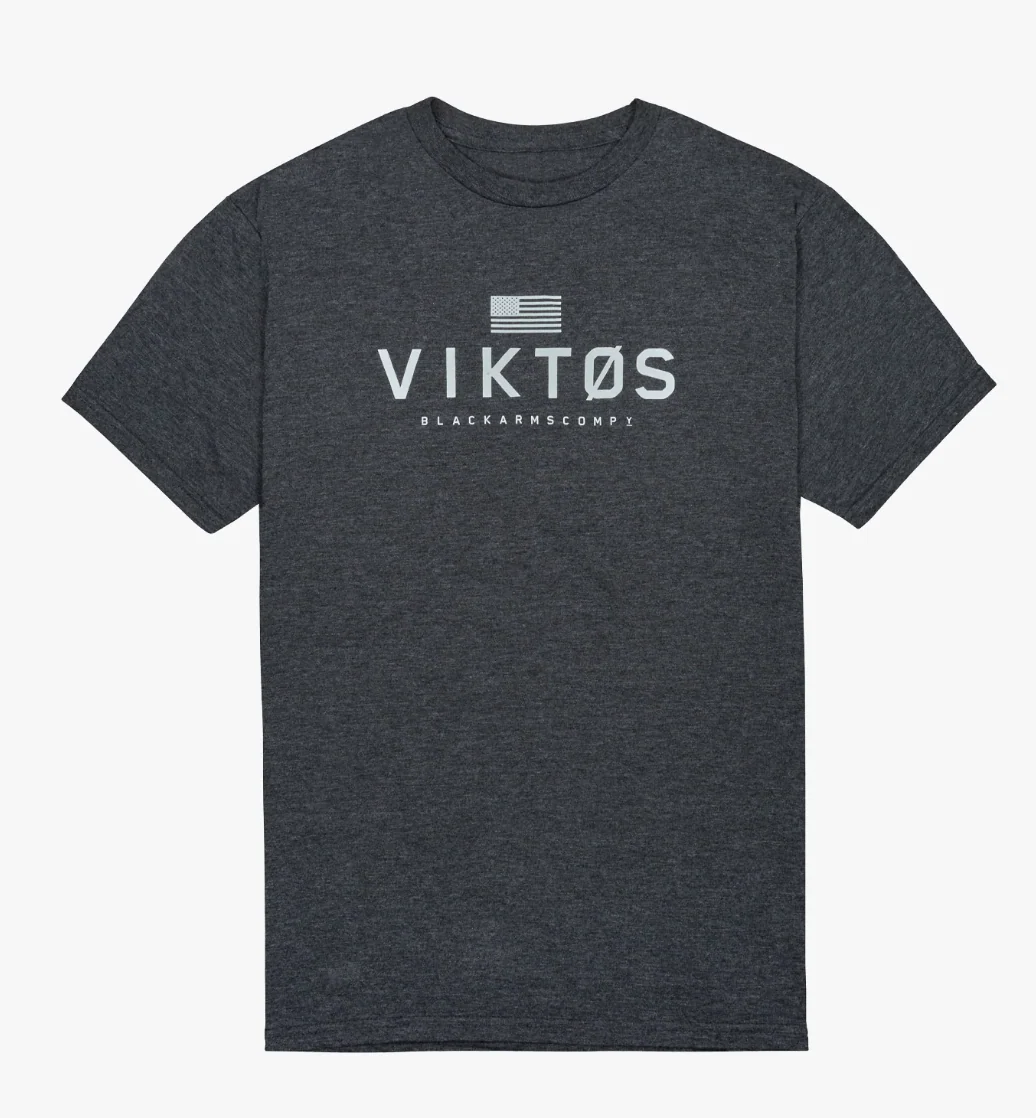 ARCHETYPE TEE – Bild 2