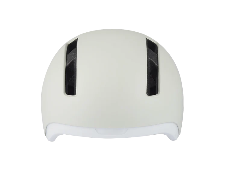 Calido Urban / E-Bike helmet – Bild 3