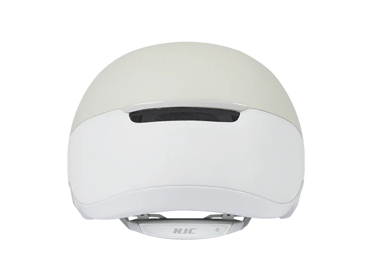 Calido Urban / E-Bike helmet – Bild 4