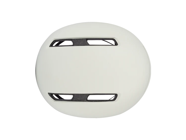 Calido Urban / E-Bike helmet – Bild 5