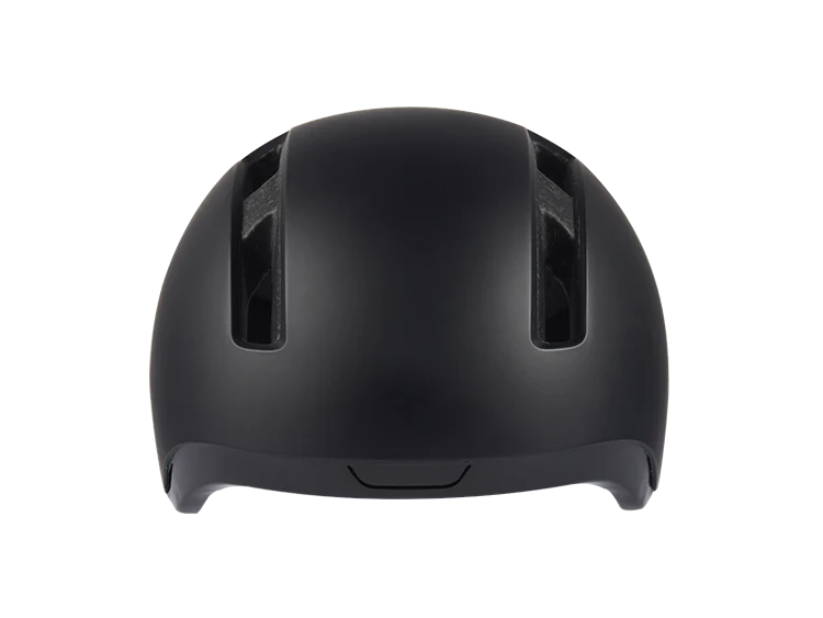Calido Urban / E-Bike helmet – Bild 7