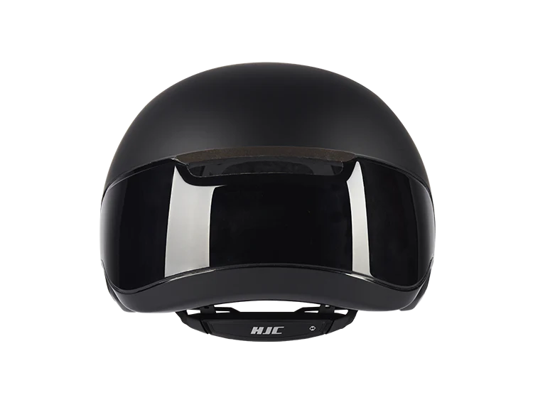 Calido Urban / E-Bike helmet – Bild 8