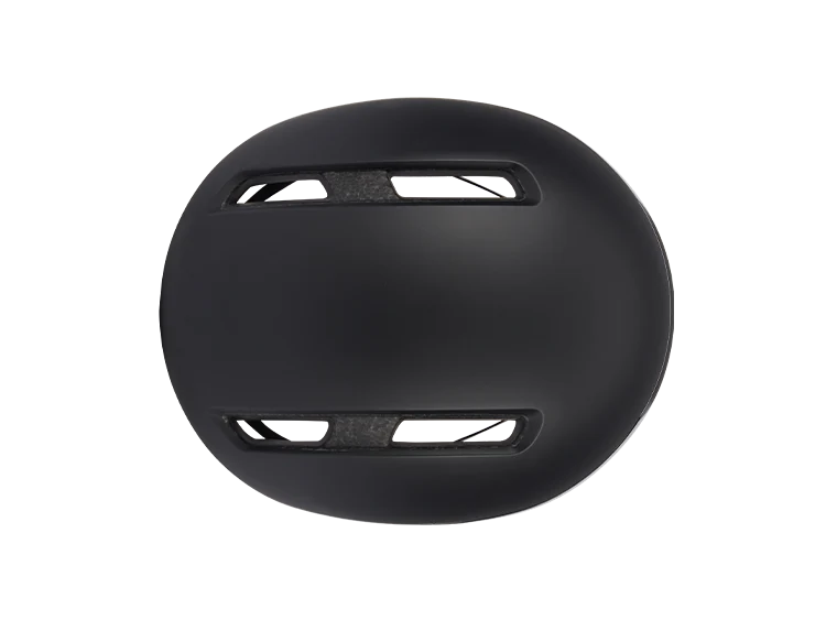 Calido Urban / E-Bike helmet – Bild 9