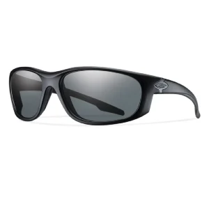 CHAMBER ELITE Brille