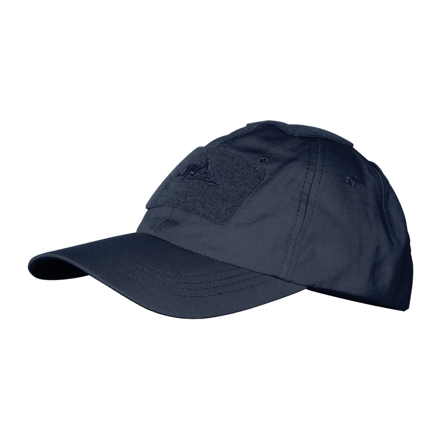 BBC Baseball Cap – Bild 5