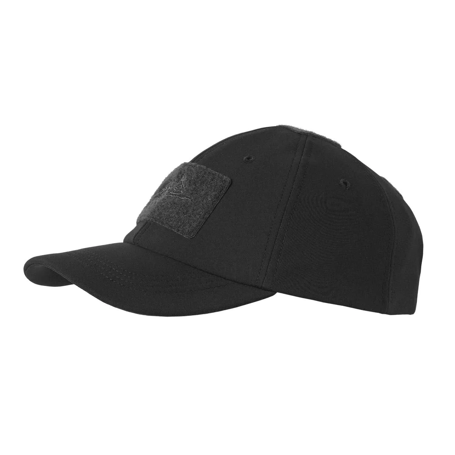 BBC Baseball Cap – Bild 6