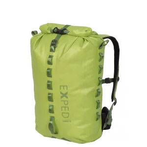 Rucksack TORRENT 30 Liter oder 45 Liter