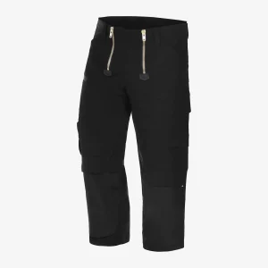 FHB Zunfthose 12272 LOU Zunft Piratenhose elastisch Berufshose
