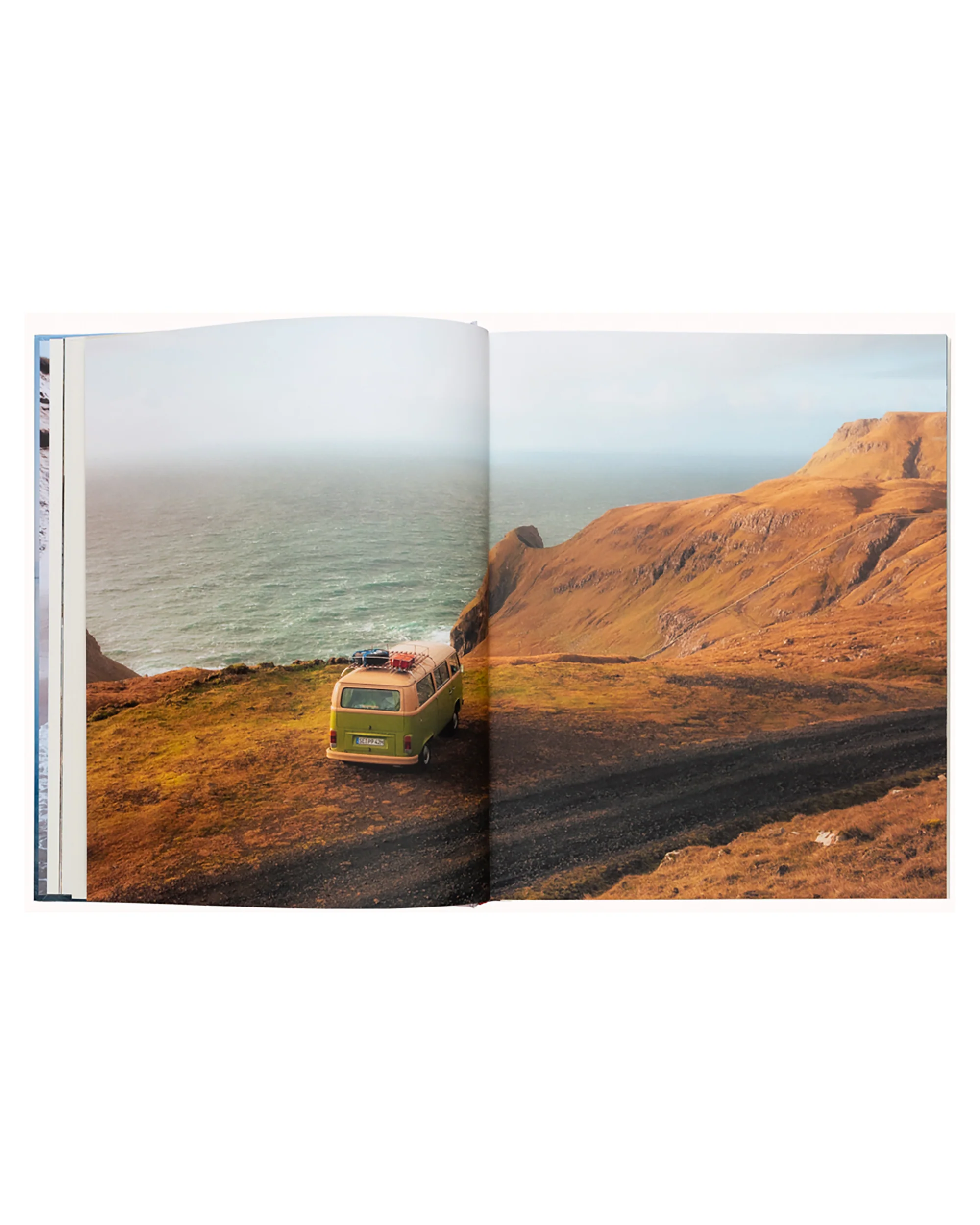 Die Ausreißer – Bild 6