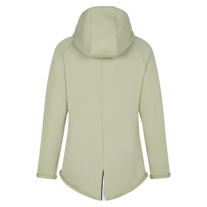 Telendos Hoody W – Bild 3