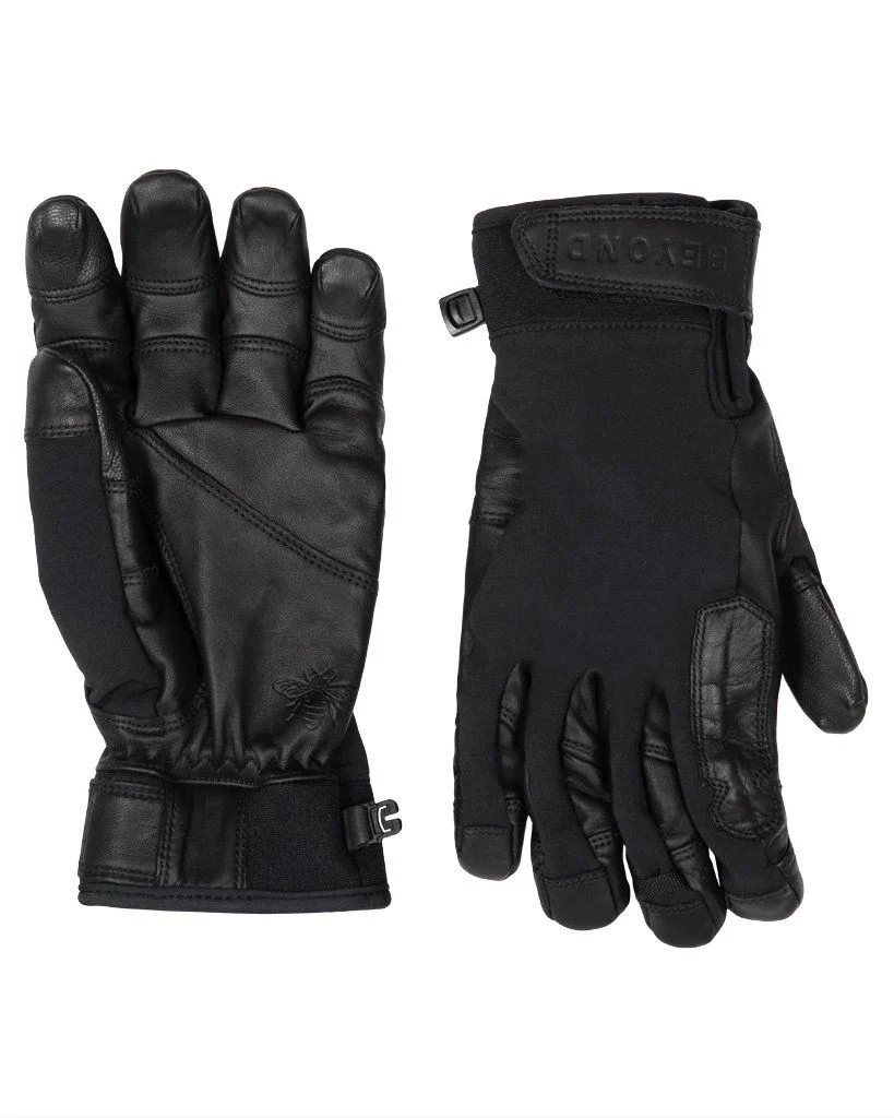 Guide Lite Handschuh – Bild 3