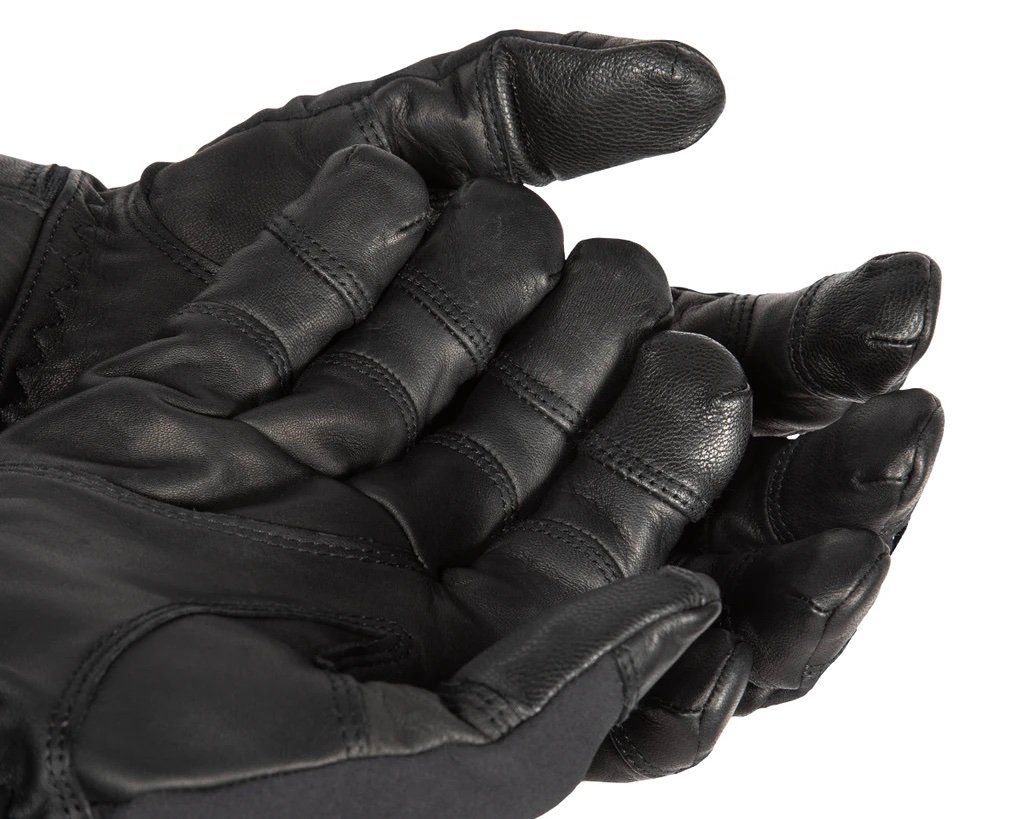 Guide Lite Handschuh – Bild 4