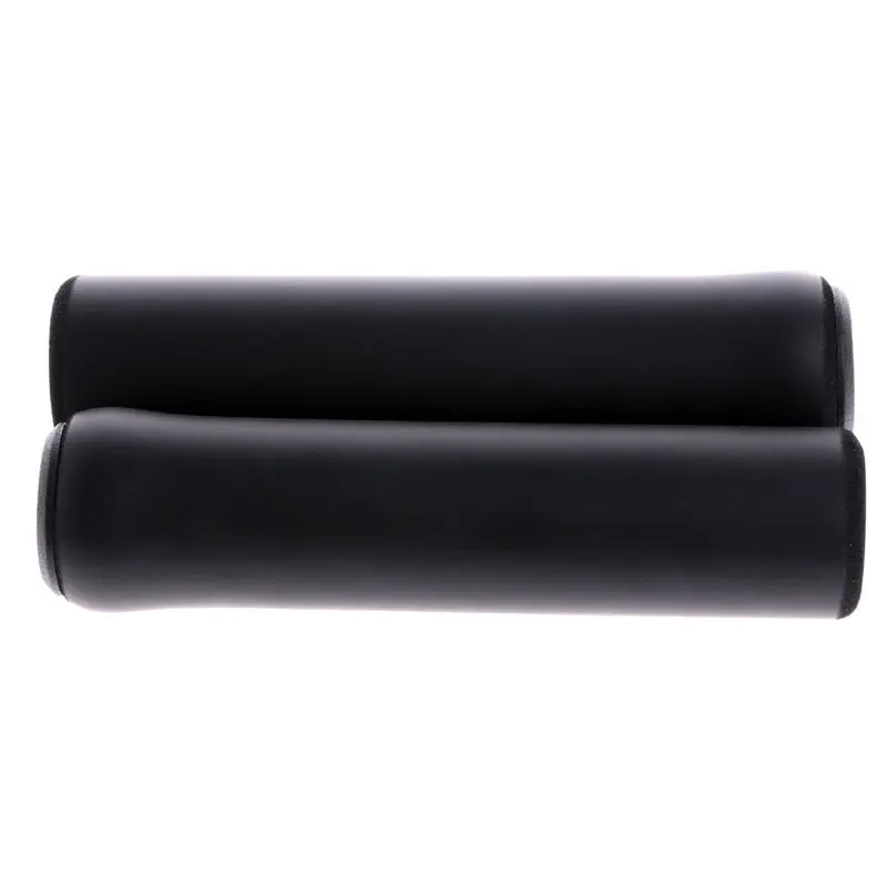 1 Paar Schwamm Fahrradgriffe – Rutschfeste MTB Arc Lenkerabdeckung mit Starker Unterstützung | Bequeme Fahrradteile – Bild 7