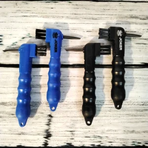 Haas Hufkratzer "Joker"