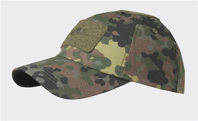 BBC Baseball Cap – Bild 7