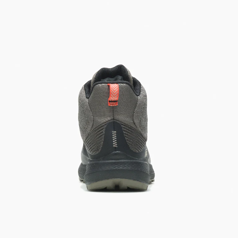 MQM 3 MID GTX – Bild 7