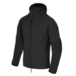 Urban Hybrid Softshell Jacket® - StormStretch®