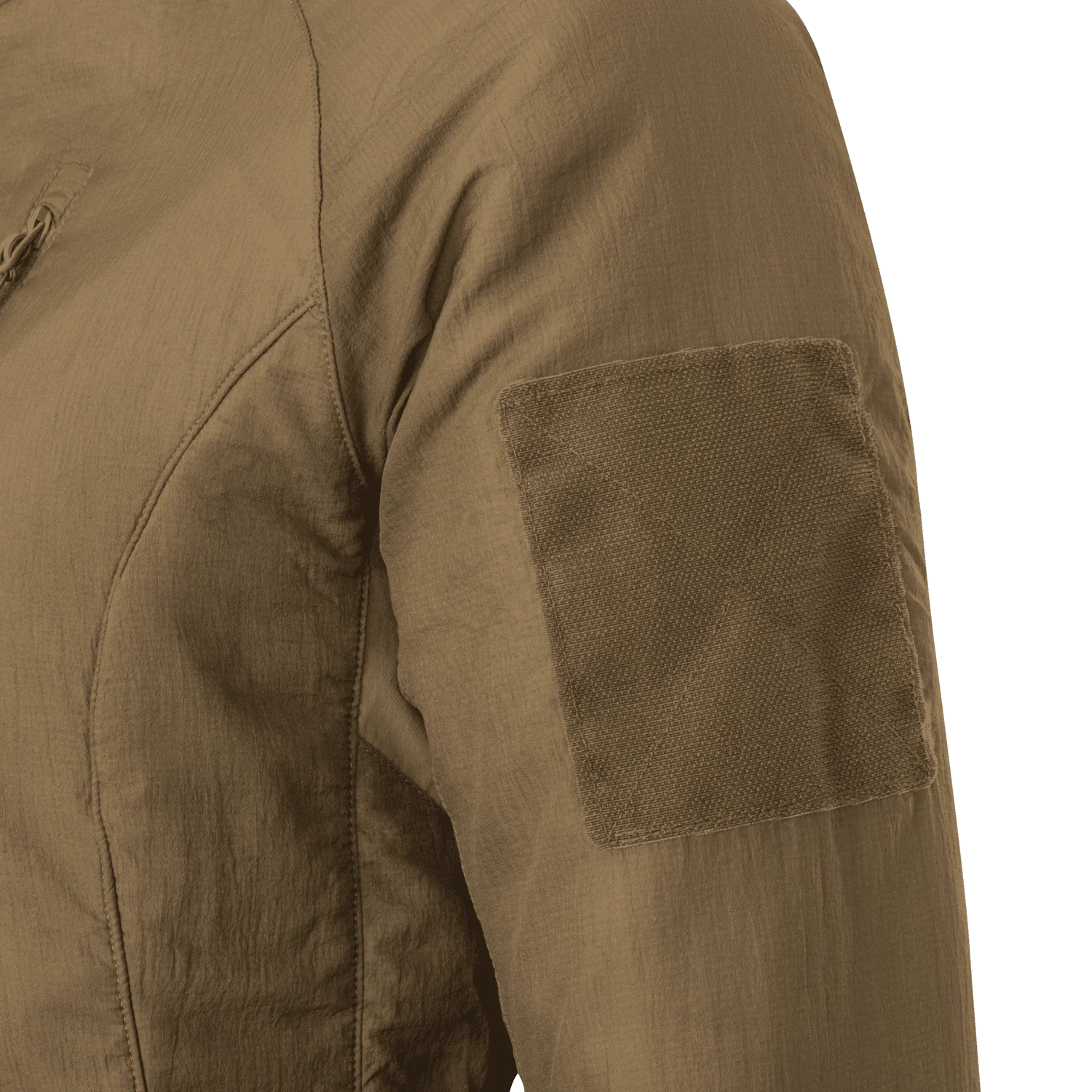 WOMENS WOLFHOUND HOODIE JACKET® – Bild 6