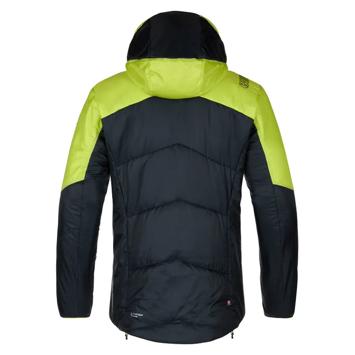Mythic Primaloft Jkt M – Bild 3