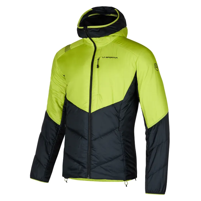 Mythic Primaloft Jkt M – Bild 2