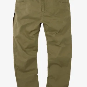 LEO Duty Pant