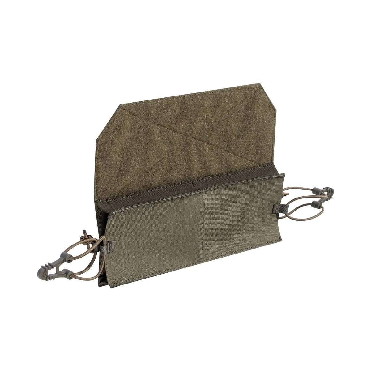 Magazintasche klettbar 2er MX103 – Bild 5