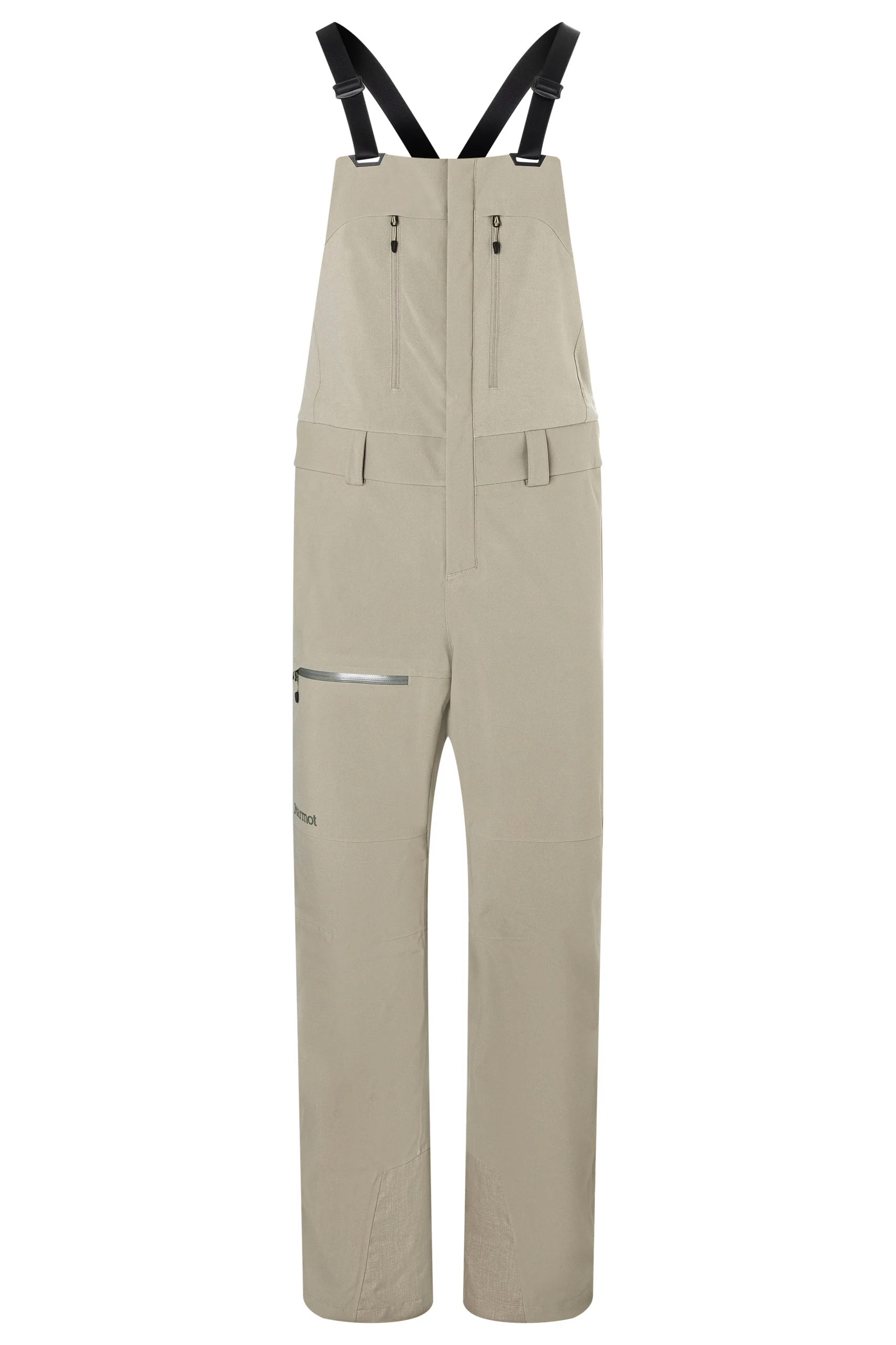 Refuge Pro Bib Women – Bild 4