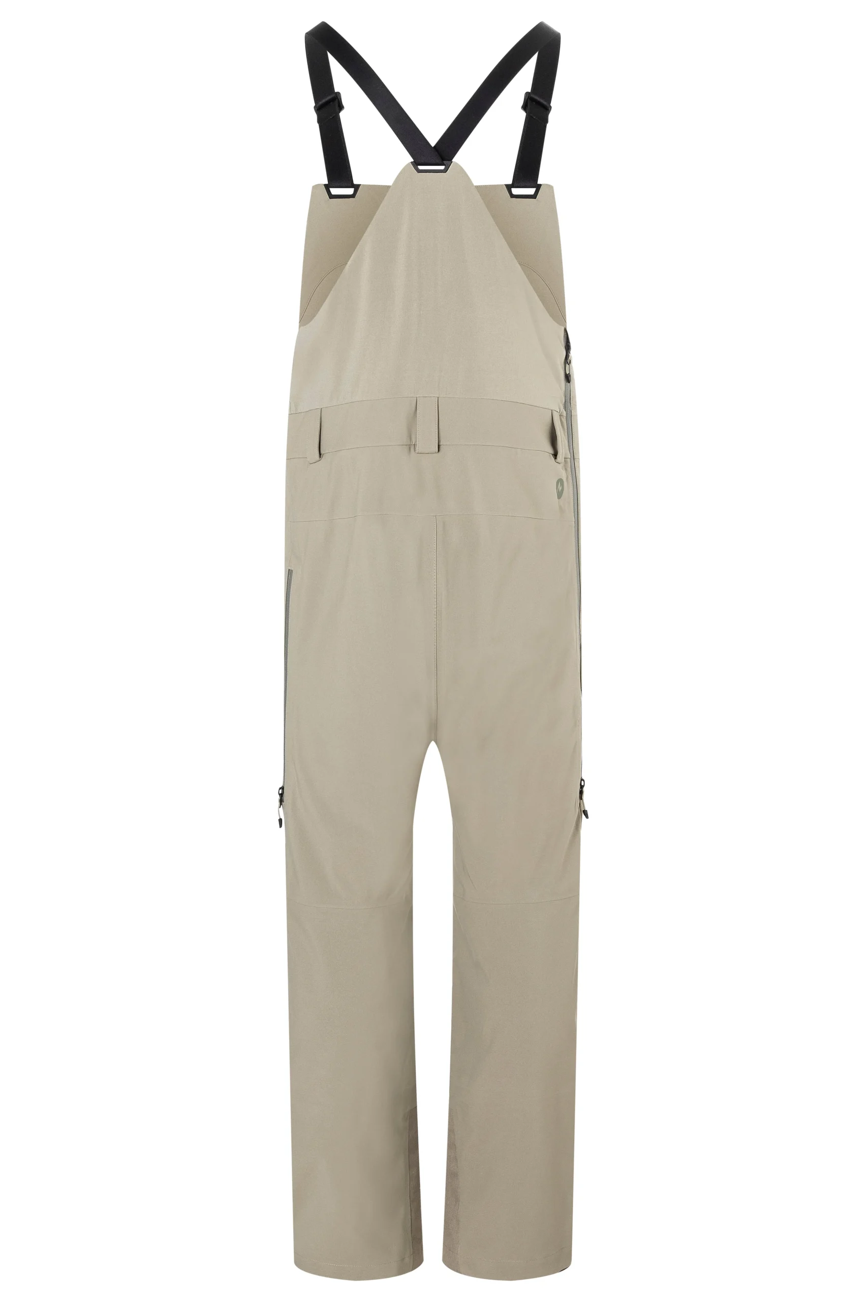 Refuge Pro Bib Women – Bild 5