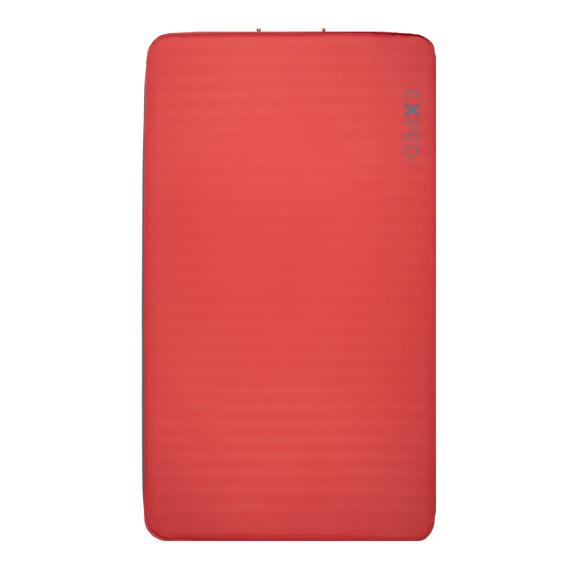 MegaMat 10 – Bild 5