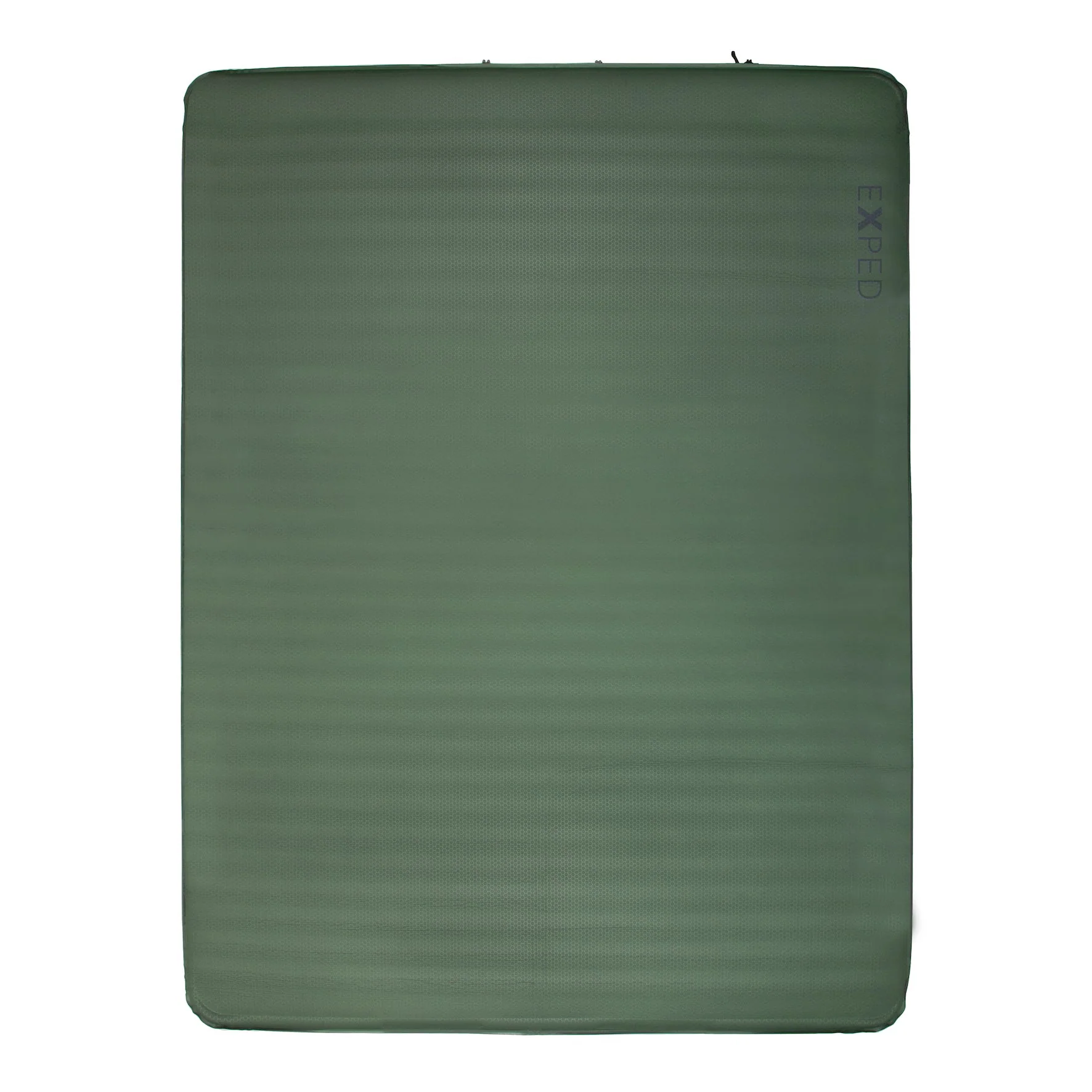 MegaMat 10 – Bild 8