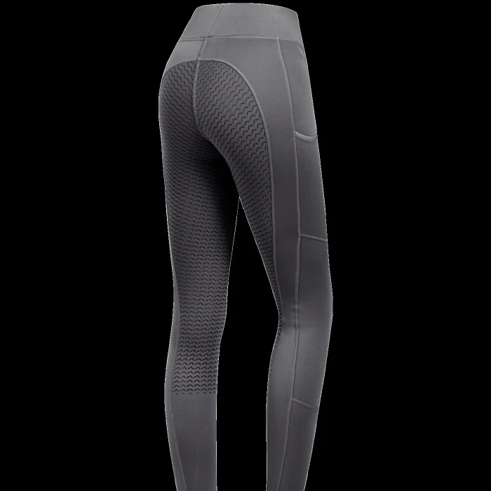 WALDHAUSEN Reitleggings Nina – Bild 3