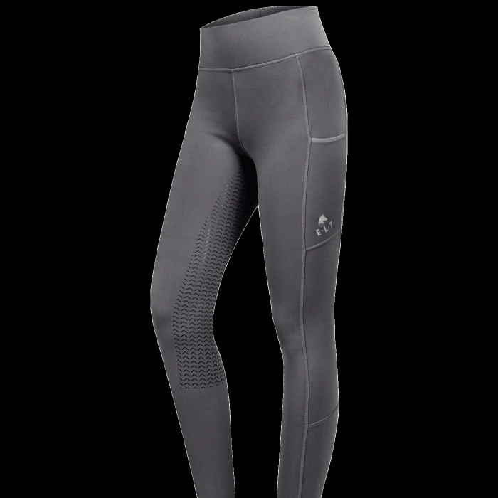 WALDHAUSEN Reitleggings Nina – Bild 2
