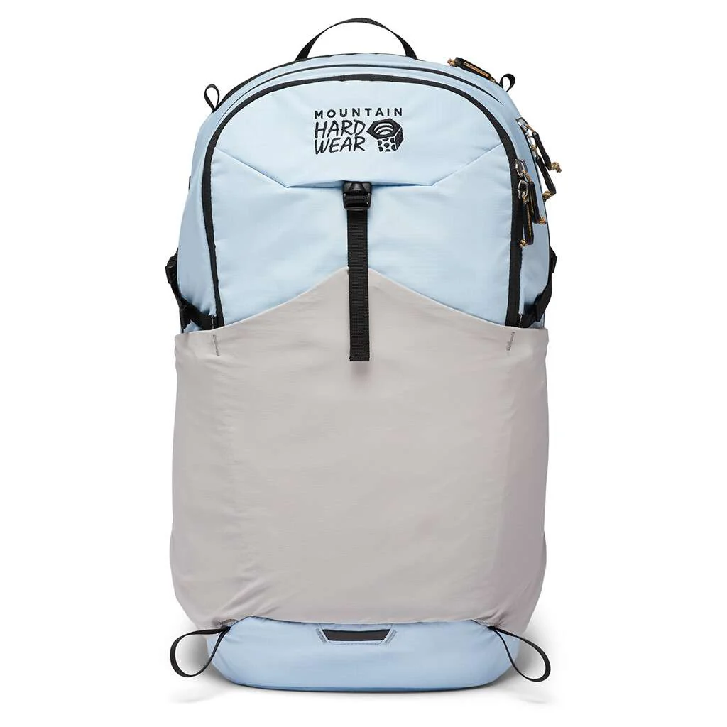 Field Day™ 22L Rucksack – Bild 2