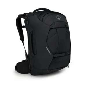 Fairview 40 Travel Pack | Damen Reiserucksack