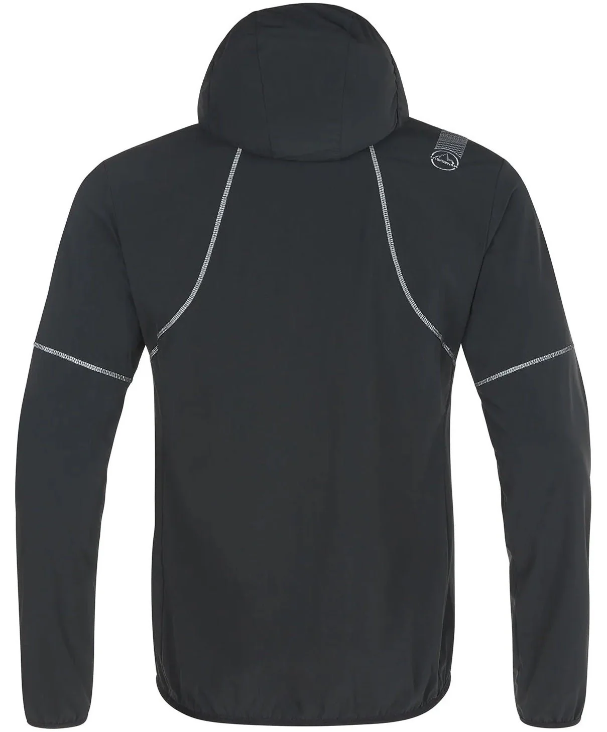 Koro Jkt M – Bild 4