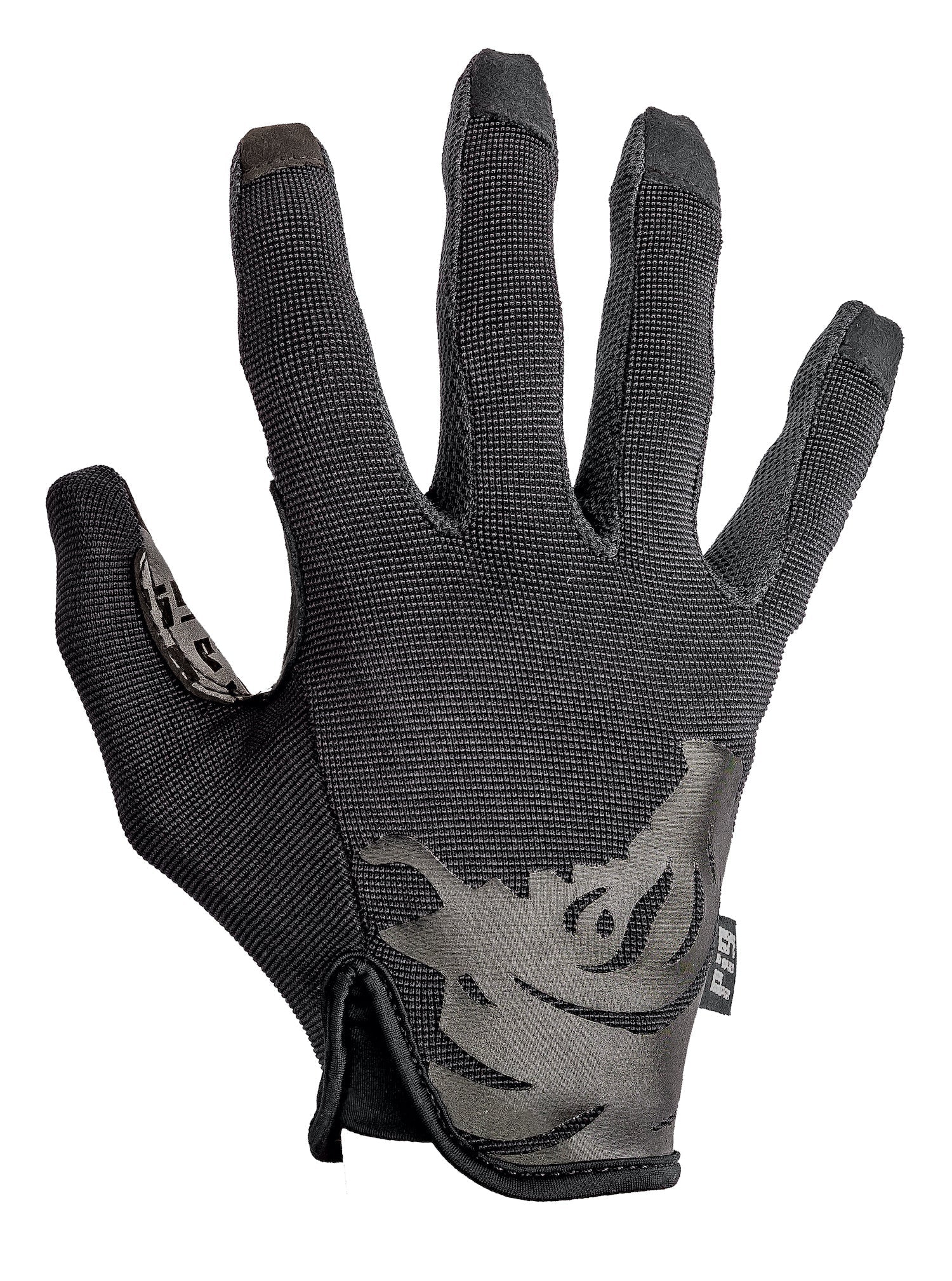 PIG FDT Delta – Bild 3