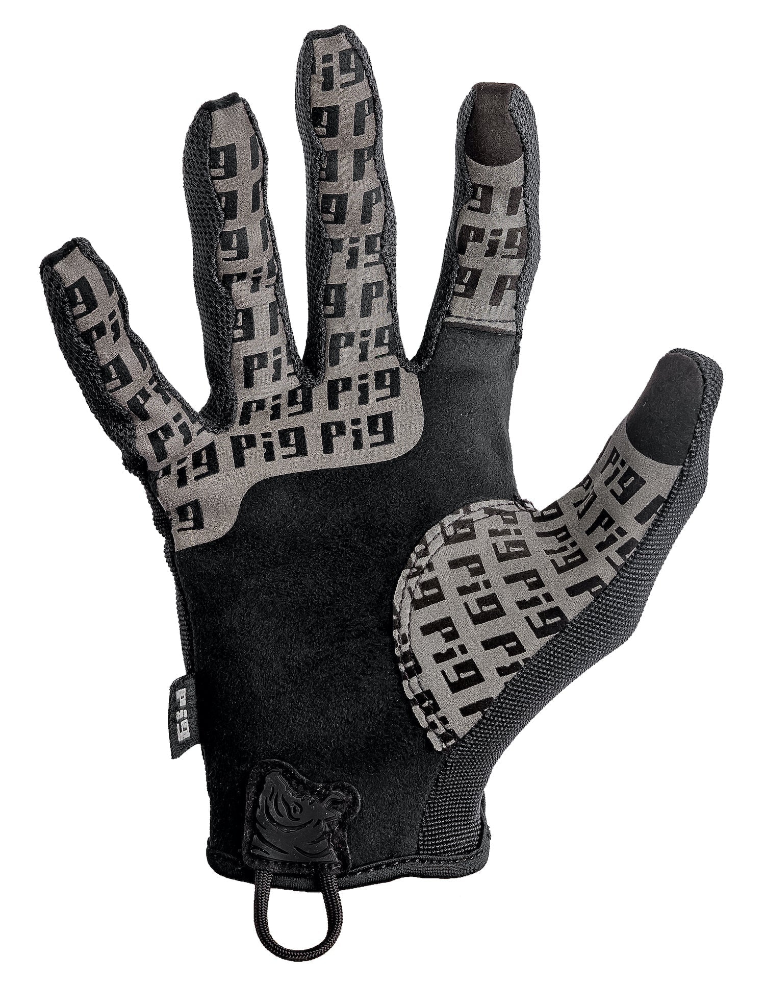 PIG FDT Delta – Bild 8