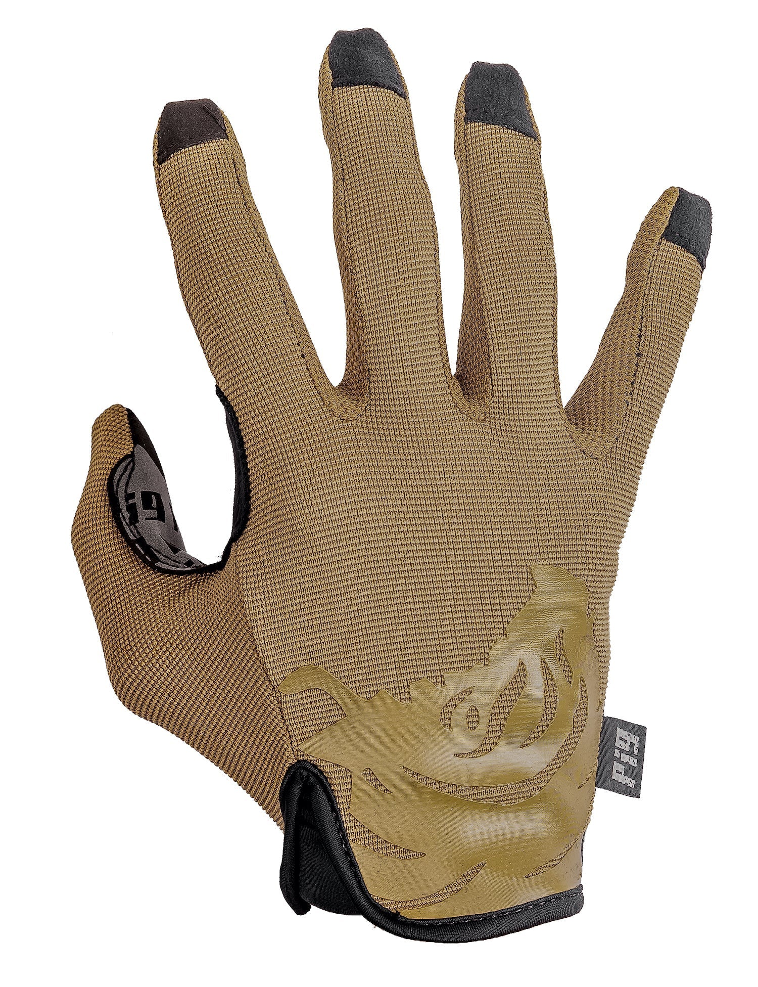 PIG FDT Delta – Bild 7