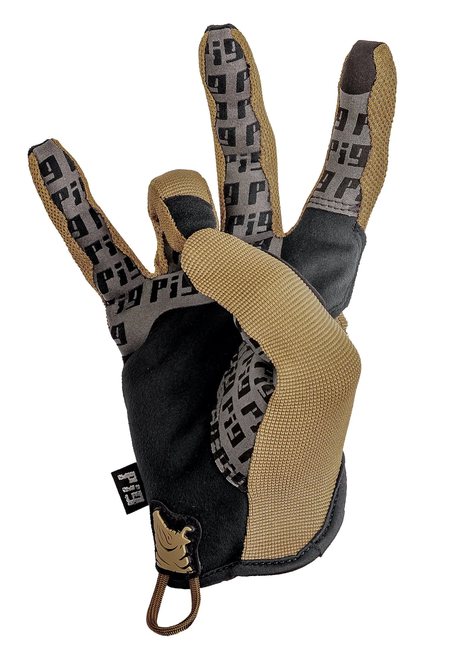 PIG FDT Delta – Bild 9