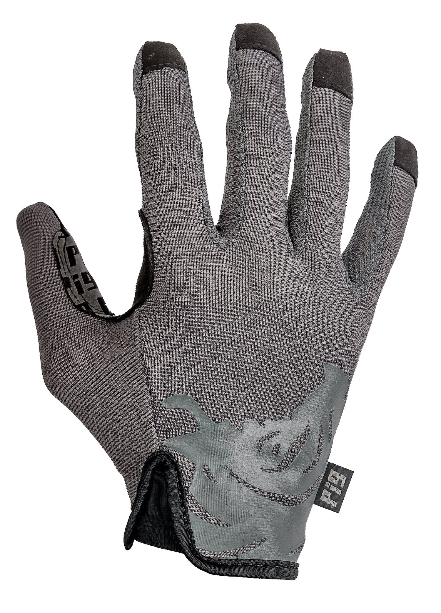 PIG FDT Delta – Bild 5