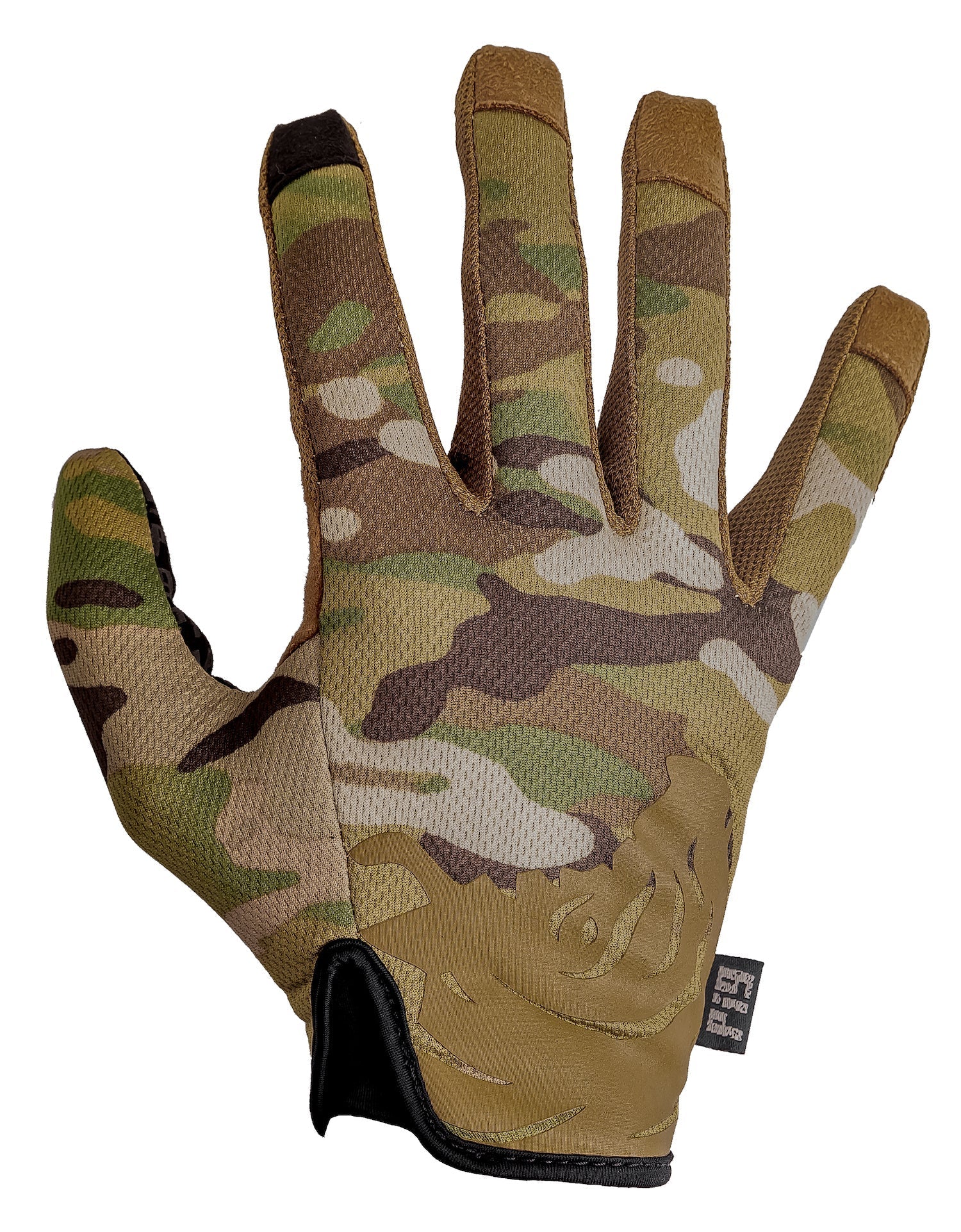 PIG FDT Delta – Bild 4