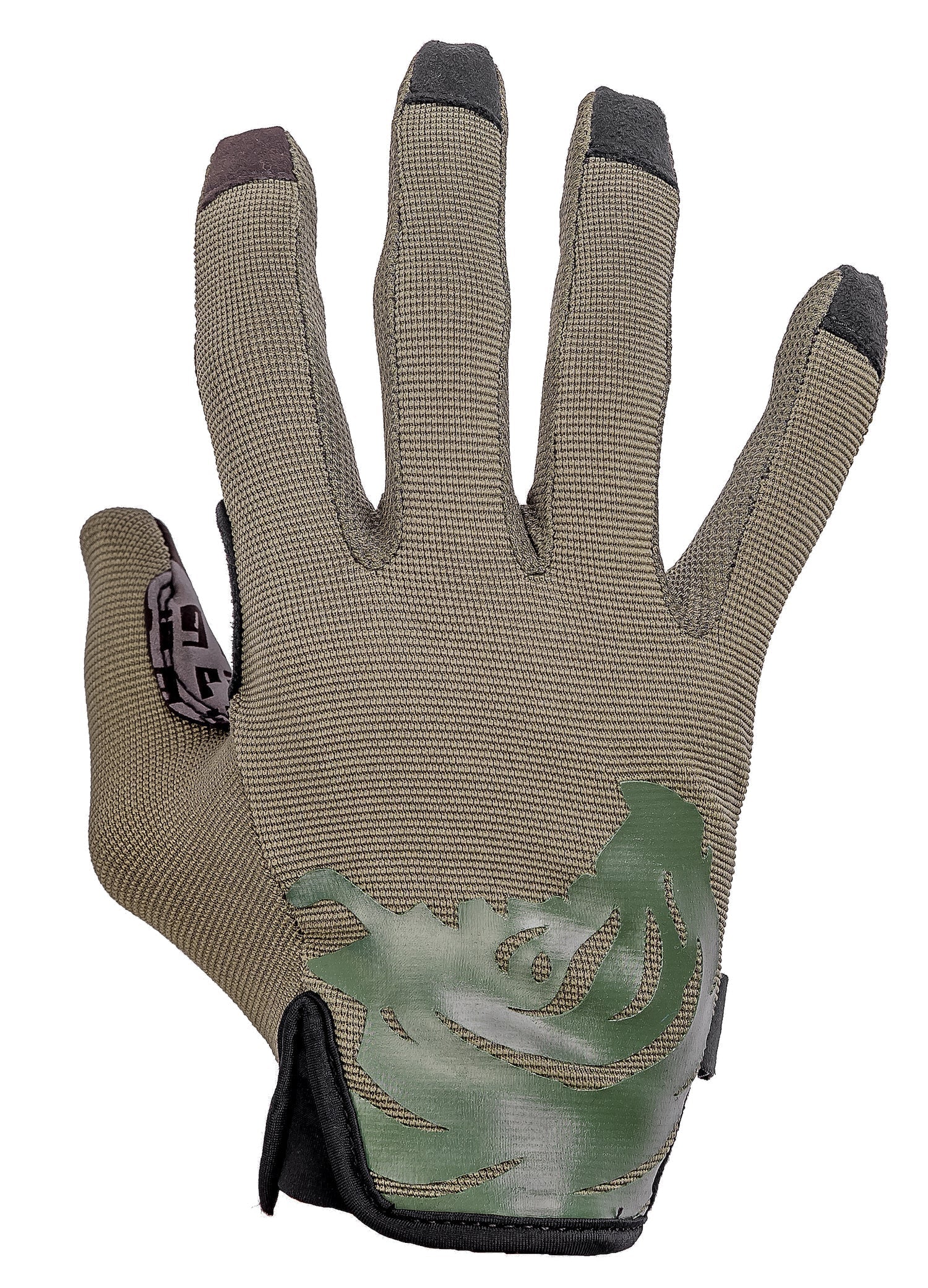 PIG FDT Delta – Bild 6