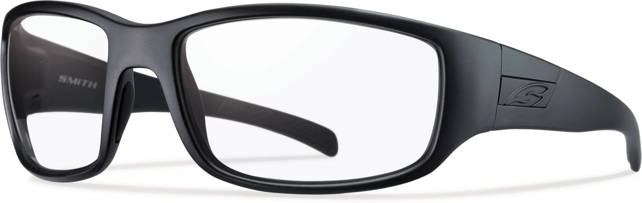 Prospect Elite – Bild 5